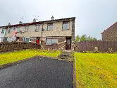 Photo 1 of 48 Leckagh Drive, Magherafelt