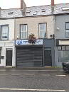 Photo 1 of 36a Railway Road, Coleraine