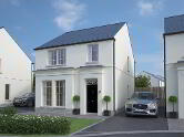 Photo 1 of The Struell, Saul Green, 45 Saul Road, Downpatrick