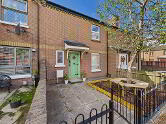 Photo 1 of 3 Arran Court, Belfast