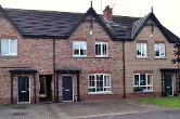 Photo 1 of 65 Bartleys Wood, Ballywalter, Newtownards