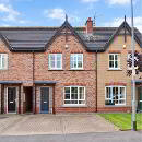 Photo 1 of 65 Bartleys Wood, Ballywalter, Newtownards