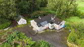Photo 1 of 59 Scraghy Road, Castlederg