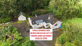 Photo 1 of 59 Scraghy Road, Castlederg