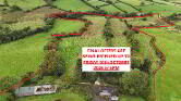 Photo 1 of Land At 59 Scraghy Road, Castlederg