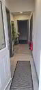 Entrance Hall.jpg