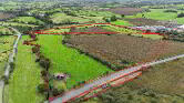 Photo 1 of Greenan, Dromore