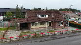Photo 1 of 9 Primrose Park, Sion Mills, Strabane