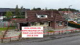 Photo 1 of 9 Primrose Park, Sion Mills, Strabane