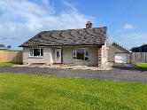 Photo 1 of 141 Drum Road, Cookstown