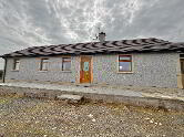 Photo 1 of 18 Carraloan Road, Magherafelt