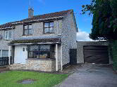 Photo 1 of 19 Crossglebe, Sandholes, Cookstown
