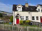 Photo 1 of 6 Old Mill Court, Moneymore, Magherafelt