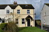 Photo 1 of 22 Birch Crescent, Ballyhalbert, Newtownards