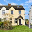 Photo 1 of 22 Birch Crescent, Ballyhalbert, Newtownards