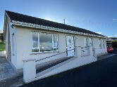 Photo 1 of 1 Cherryvale Avenue, Desertmartin, Magherafelt