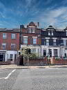 Photo 1 of Apartment 1 122 Antrim Road, Belfast