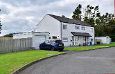 Photo 1 of 27 Woburn Drive, Millisle, Newtownards