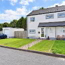 Photo 1 of 27 Woburn Drive, Millisle, Newtownards