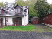 Photo 1 of Loughan Marina, 4 197 Loughan Road, Coleraine