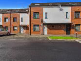 Photo 1 of 10 Ross Mill Avenue, Belfast