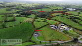 Photo 1 of Lands At Rehaghy Road, Aughnacloy