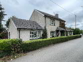 Photo 1 of 5 Ballygonny Road West, Moneymore, Magherafelt