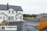 Photo 1 of 26 Primrose Hill, Clogher