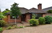 Photo 1 of 30 Millisle Road, Donaghadee