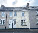 Photo 1 of 34 New Street, Sion Mills, Strabane