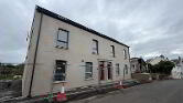 Photo 1 of Unit 2 Bed, 5 Station Road, Castledawson, Magherafelt