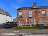 Photo 1 of 55 Blackrock Drive, Newtownabbey