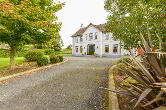 Photo 1 of 52 Moss Bank Road, Portadown, Craigavon