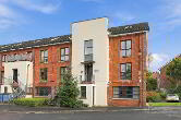 Photo 1 of 69 Old Bakers Court, Belfast
