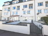 Photo 1 of 7 Ramore Street, Porrtrush