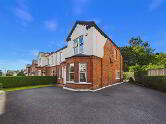 Photo 1 of 11 Parkmount Road, Belfast