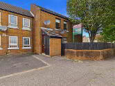Photo 1 of 43 Stewart Street, Belfast