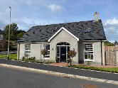 Photo 1 of 1 Wellfield Manor, Bush, Dungannon