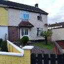 Photo 1 of 106 Rathmore Drive, Newtownabbey
