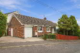 Photo 1 of 1 Annavale Drive, Carryduff