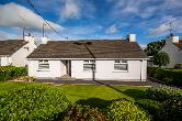 Photo 1 of 48 Ballygasey Road, Loughgall, Armagh