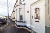 Photo 1 of 41 Hawthorn Terrace, Rosemount, Derry