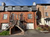 Photo 1 of 24 Ferguy Heights, Cookstown