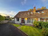 Photo 1 of 8 Derramore Avenue, Magherafelt
