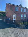 Photo 1 of 36 Windmill Lane, Ballynahinch
