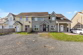 Photo 1 of 35 The Links, Ballykinlar, Downpatrick
