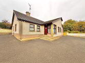 Photo 1 of 7 Crocknamohil Road, Desertmartin, Magherafelt