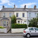 Photo 1 of 62 Killaughey Road, Donaghadee