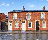 Photo 1 of 17 Olive Street, Belfast