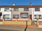 Photo 1 of 93 Main Street, Tobermore, Magherafelt